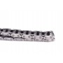Комплект ланцюга ГРМ BMW 3 (E46/E90/F30)/5 (E60) 2.0-3.0d 04- (зверху) (M47/M57N)