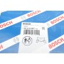 Ремінь ГРМ VW Golf II/VW Passat/VW Polo 1.1/1.3i 75-92/Audi 80 1.3 78-86 (108x19)