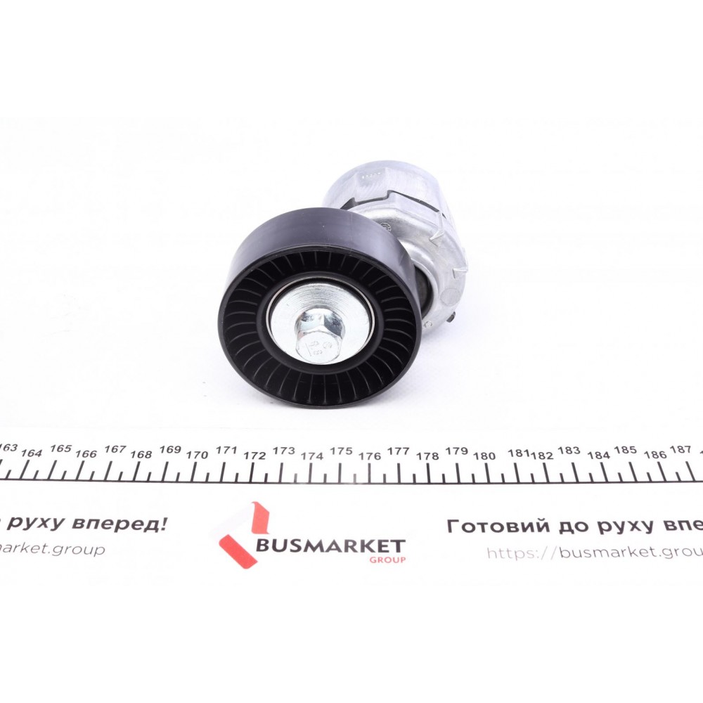 Натяжник ременя генератора Ford Fiesta/Escort 1/3i 91-03