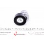Натяжник ременя генератора Ford Fiesta/Escort 1/3i 91-03
