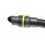 Пилосос для сухої прибирання T 7/1 Classic (850Вт)
