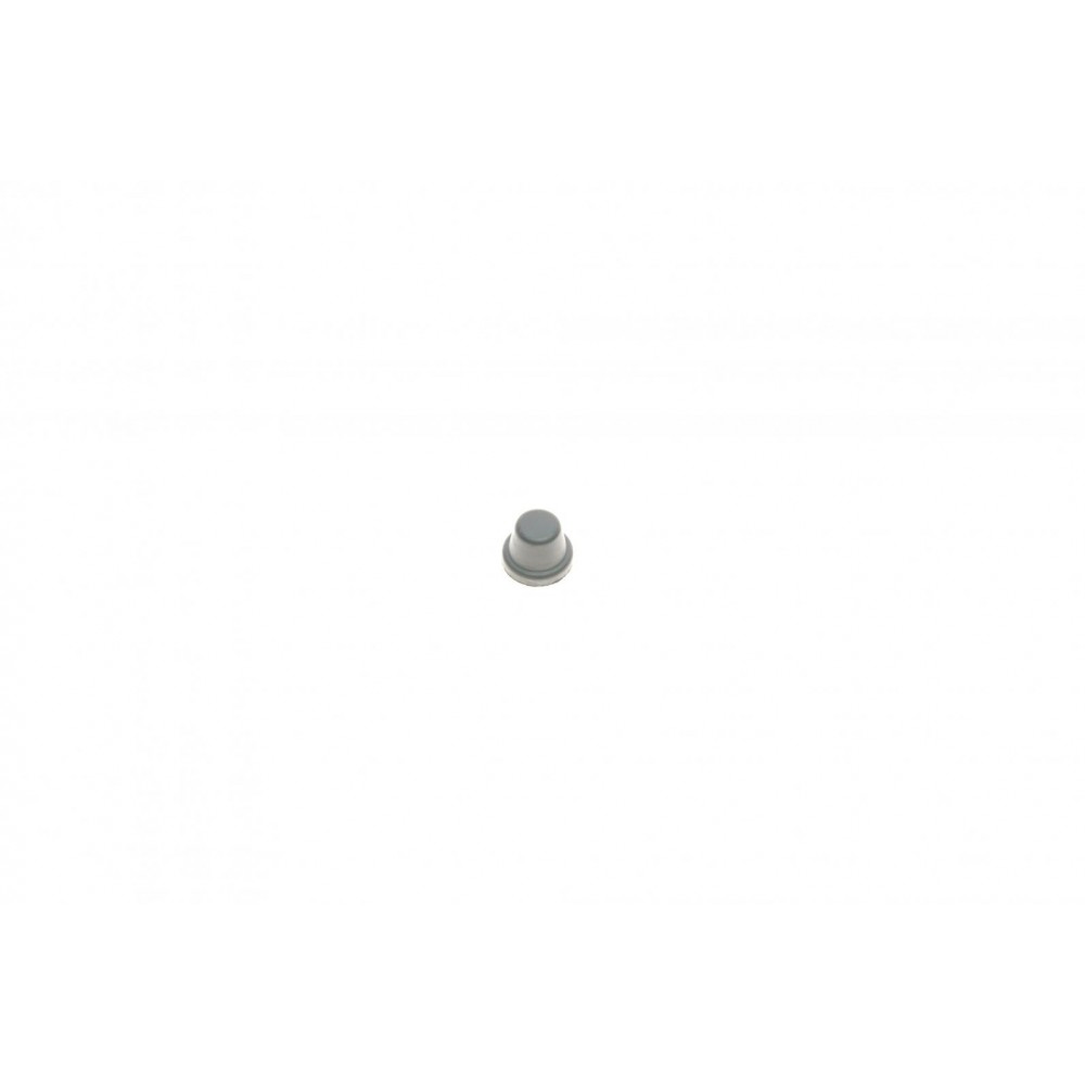 Ремкомплект супорта (заднього) Land Rover Defender/Discovery 89-16 (d=42mm) (+2 поршня) (AP)