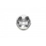 Поршень Renault Megane II/Laguna II 1.9dci 01-07 (80.51mm/+0.5)