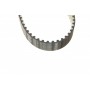 Ремінь ГРМ Citroen Berlingo/C4/C5/Jumpy/Peugeot 208/3008/5008/Expert 1.6HDI 05- (25.4x141z)