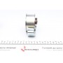 Ролик ГРМ VW Golf IV/Bora/Lupo 1.2/1.4/1.9D 95-10 (натяжний) (72х35)