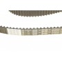Комплект ГРМ + помпа Citroen Jumper/Jumpy/Peugeot Boxer/Expert 2.0 BlueHDi 15-