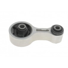 Подушка двигуна (задня) Mazda 6 1.8-2.3/2.0DI 02-07