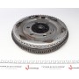 Демпфер зчеплення Nissan Pathfinder III(R51) 2.5dCi 4WD 05-, 120/126/128kw