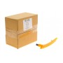Повторювач повороту на крило Mini R56/R57 06-13 (R)