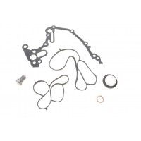 Комплект прокладок (нижній) VW Caddy IV 1.0 TSI 15-20
