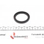 Сальник розподільного валу BMW 3 (E36/E46)/5(E39) (52x68x8) 89-