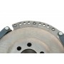 Комплект зчеплення VW Caddy I 1.6D/1.8 82-92 (d=210mm)