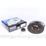 Комплект зчеплення VW Passat/Audi A4/A6 1.9 TDI 95-01 (d=228mm) (+вижимний)