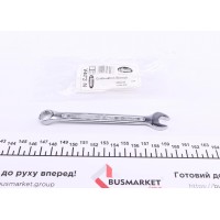 Ключ комбінований (10мм)