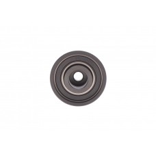 Ролик ГРМ Mazda 323/626/MX-3/MX-6 1.8-2.5 92- (паразитний) (60x33)