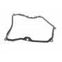 Фільтр АКПП VW T5 2.5 TDI/3.2 03-09 (з прокладкою)
