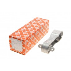 Подушка КПП BMW X1 (F48)/X2 (F39) 14- (L) B47/B48
