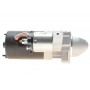 Стартер Citroen Jumper/Fiat Ducato 2.5D-2.8D 94-06 (12V/2.2kw) (z=9)