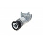 Натяжник ременя генератора Ford Focus 1.4/1.6 98-04