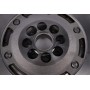Демпфер зчеплення Ford Transit Connect 1.8TDCI, 02-13, 66kw