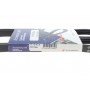 Ремінь генератора Toyota Yaris 1.5/1.3 00- (4PK1170)
