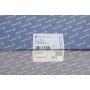 Насос вакуумний VW Caddy/T4 1.9TDI 90-