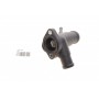Фланець системи охолодження VW Caddy II/Golf III/IV/Passat 1.9TDI 93-02
