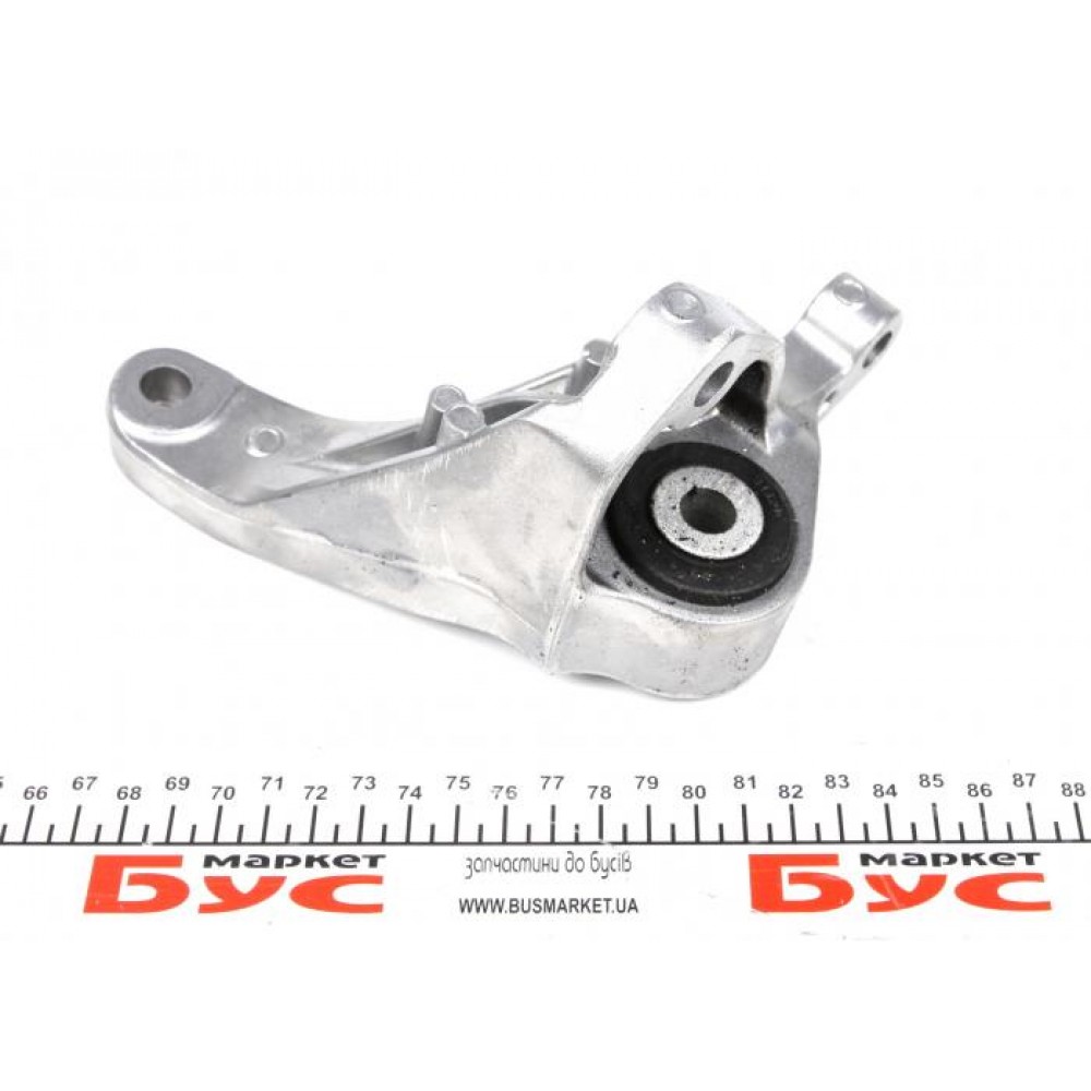 Подушка КПП Ford Focus 1.8-2.0 03-12 (ззаду)