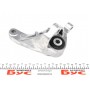 Подушка КПП Ford Focus 1.8-2.0 03-12 (ззаду)
