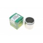 Поршень супорта (переднього) Toyota Corolla 97-02/Ford Fiesta 08- (54x49,8mm)