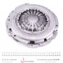Комплект зчеплення MB Sprinter 2.2CDI OM651 09-