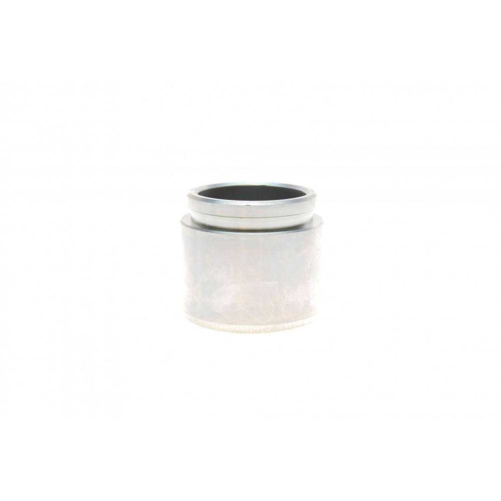 Поршень супорта (переднього) Toyota Corolla 95-01 (51x45mm)
