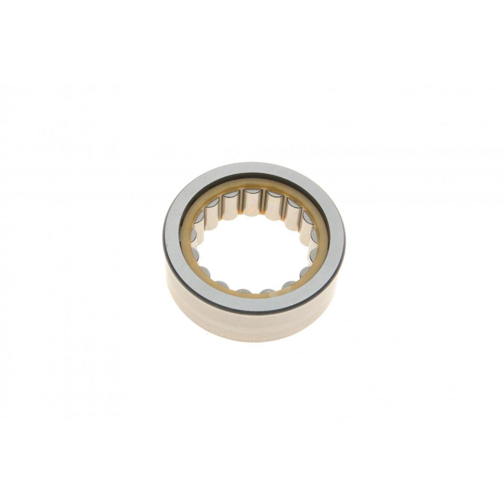 Підшипник АКПП VW CVT-автоматическая коробка (01J/0AN) (67x42x22)
