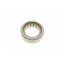 Підшипник АКПП VW CVT-автоматическая коробка (01J/0AN) (67x42x22)