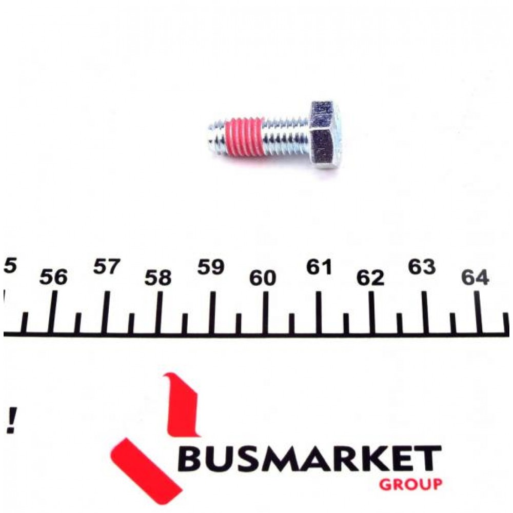 Колодки гальмівні (передні) Fiat Sedici 06-14/Suzuki SX4 06-