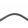 Ремінь генератора BMW 3 (E46)/5 (E39) 1.8D/Land Rover 2.0 Td4 4x4 00-06 (5PK2030)