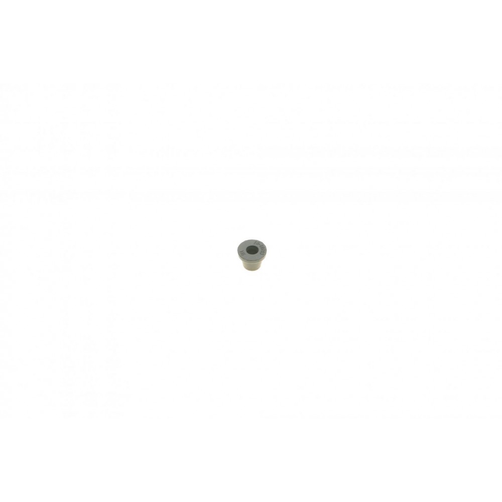 Ремкомплект супорта (заднього) Opel Insignia/Vivaro 2.0 CDTI 17- (d=38mm) (+ поршень/направл) (Trw)