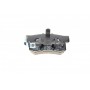 Колодки гальмівні (задні) Honda Accord VIII 08-/CR-V II 01-07/CR-V IV 12-/FR-V 04-