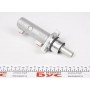Циліндр гальмівний (головний) Audi A3 96-03/TT/Seat Leon 98-06/Skoda Octavia 96-10/VW Golf IV 97-06