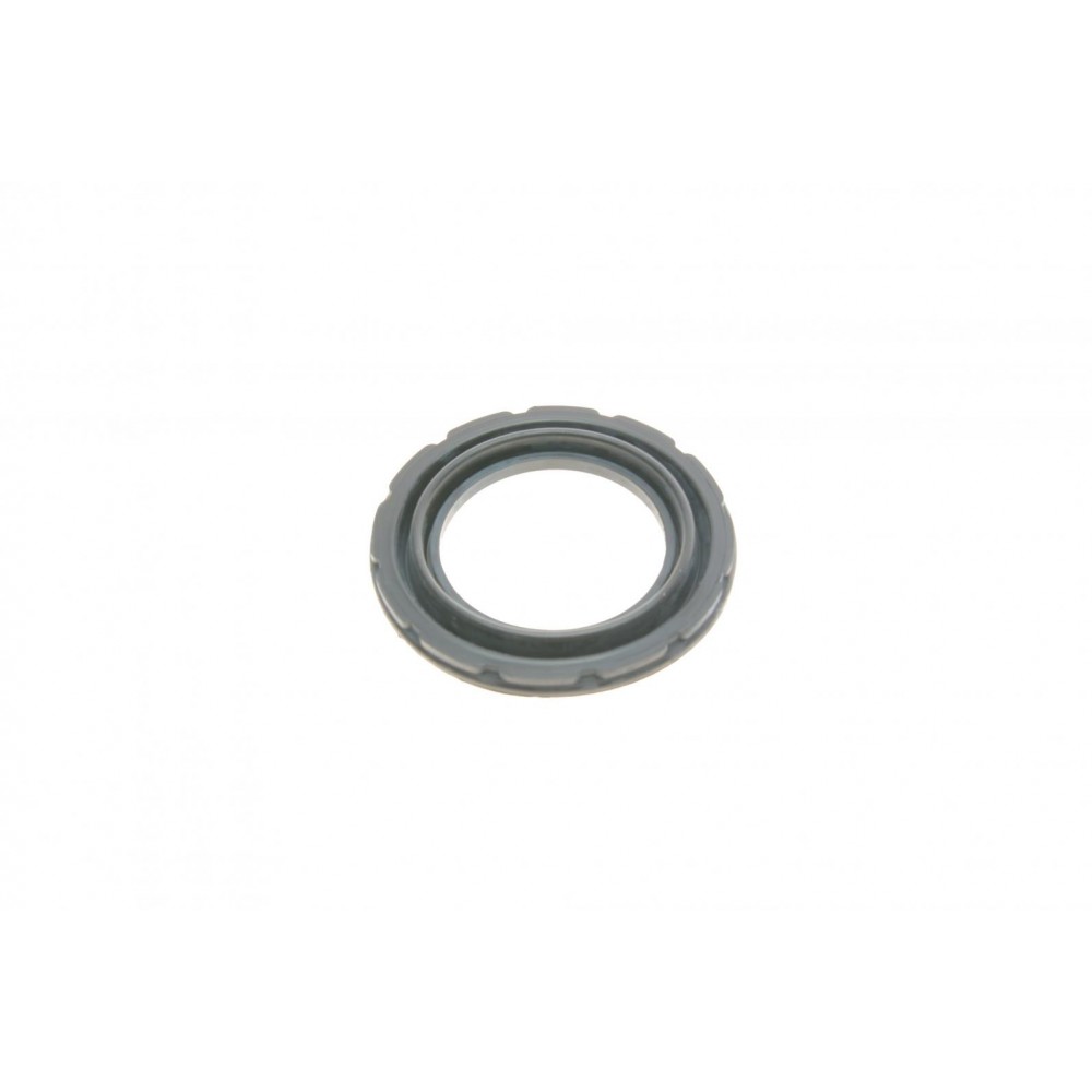 Ремкомплект супорта (переднього) Dodge Cliber/Jeep Patriot 06- (d=57mm) (+поршень) (Akebono)