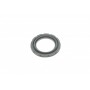 Ремкомплект супорта (переднього) Dodge Cliber/Jeep Patriot 06- (d=57mm) (+поршень) (Akebono)