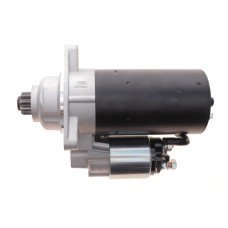 Стартер VW T4/Seat Ibiza II 1.9D-2.5D 90-03 (12V/1.8kw) (z=10)