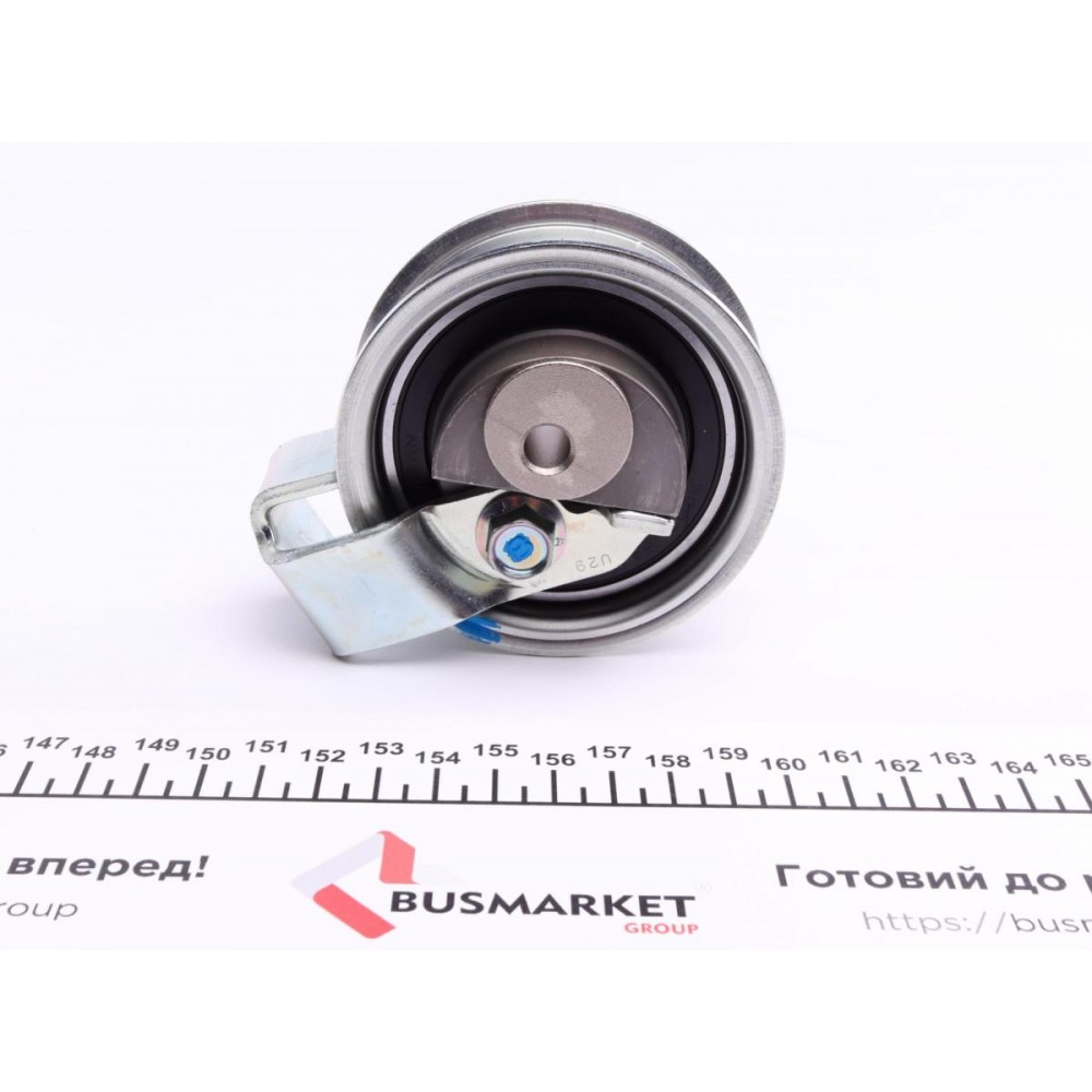 Комплект ГРМ VW Golf IV/VW Passat/Audi 1.8/2.0 96-