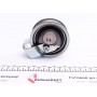 Комплект ГРМ VW Golf IV/VW Passat/Audi 1.8/2.0 96-