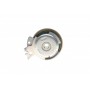 Ролик ГРМ Opel Astra F/G/Corsa A/B/Vectra 1.2-1.6 (натяжний) (59х19)