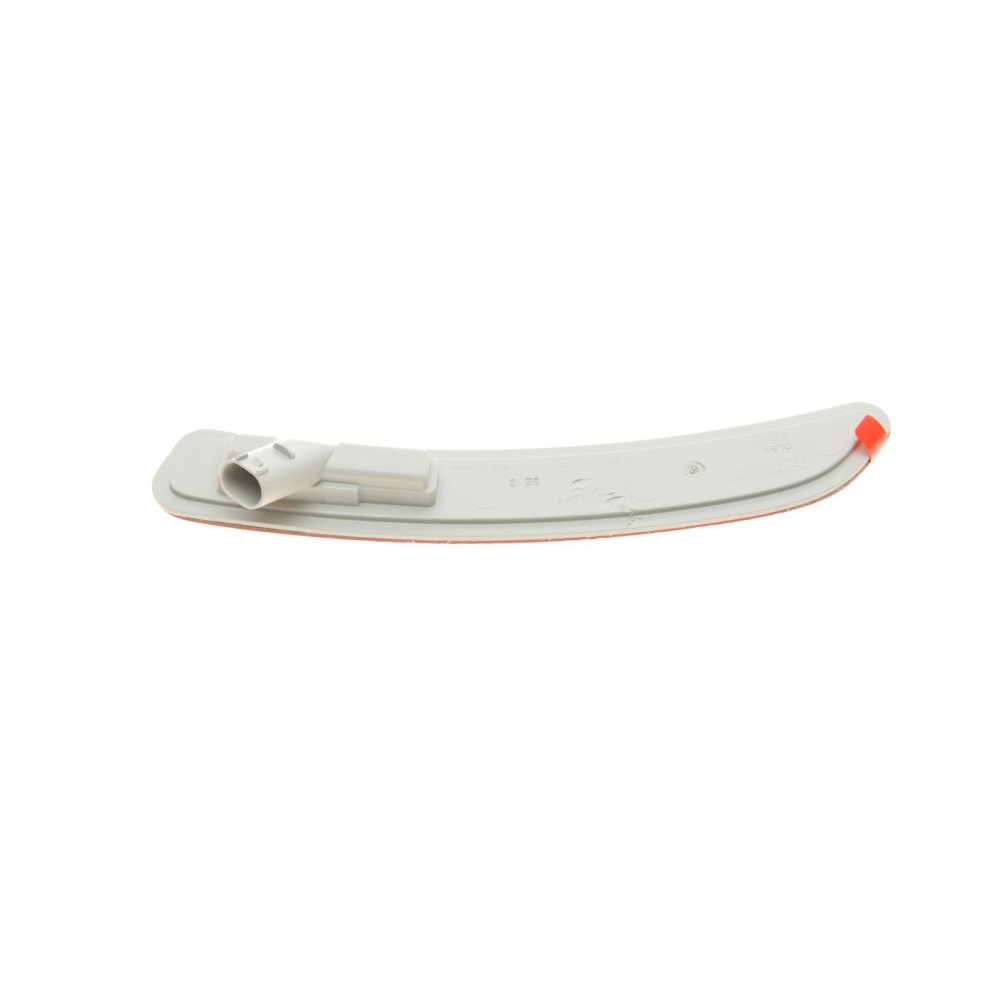Повторювач повороту на крило Mini F55/F56/F57 13- (R)
