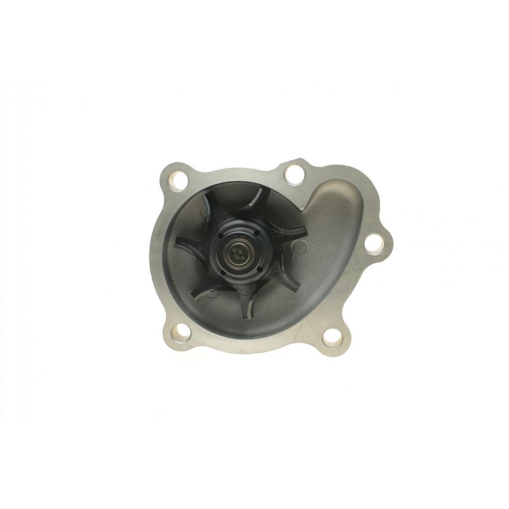Помпа води Opel Astra G/H/Combo/Corsa C/D/Zafira B/Meriva A 1.7CDTI/DTI 00-