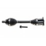 Піввісь (передня) Audi A3/Seat Leon/Skoda Octavia/SuperB/VW Caddy/Golf/Passat/Touran 03- (L)