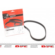 Ремінь ГРМ Ford Escort/Fiesta 1.4/1.6 83-99
