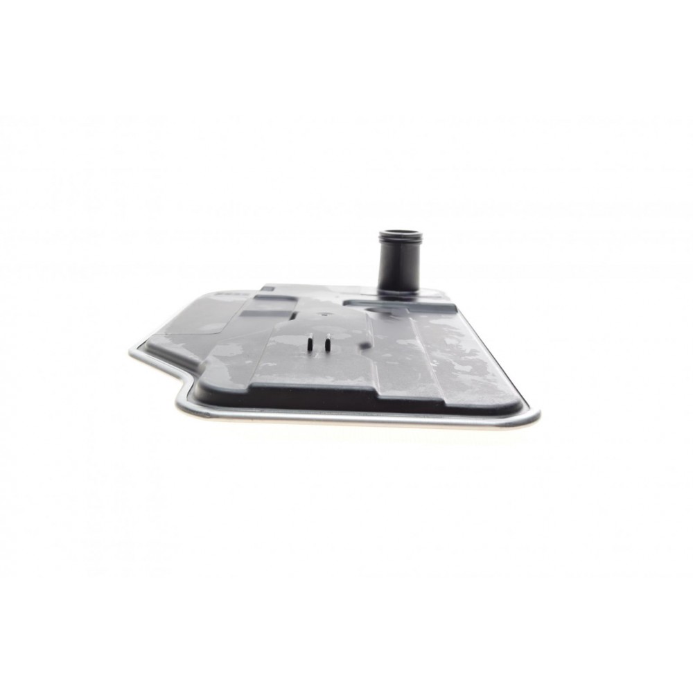Фільтр АКПП MB C-class (W204)/E-class (W212)/Sprinter (906) 06-/Vito (W447) 14- (OM651/M272/M271)